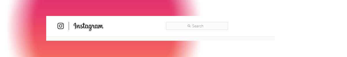 1-Search
